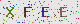 seccode